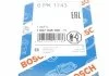 Дорiжковий ремінь BOSCH 1 987 948 360 (фото 6)