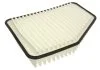 Повітряний фільтр MAHLE / KNECHT LX1613 (фото 1)