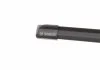 Щітка склоочисника BOSCH 3397007504 (фото 3)