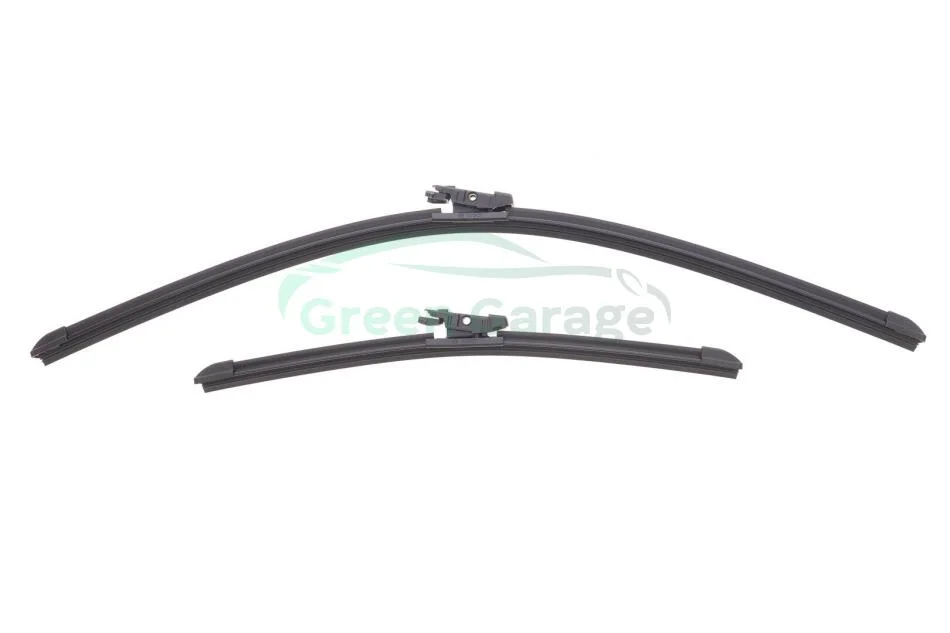 Щітка склоочисника BOSCH 3397007466 (фото 1)