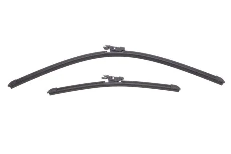 Щетка стеклоочист. 650/380 AEROTWIN AM466S (пр-во Bosch) BOSCH 3397007466