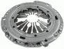Корзина зчеплення SACHS 3082 600 506
