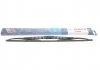 Щетка стеклоочистителя 500 мм (пр-во Bosch) BOSCH 3397004583 (фото 1)