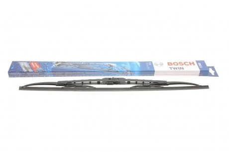 Щетка стеклоочистителя 500 мм (пр-во Bosch) BOSCH 3397004583