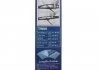 Щетка стеклоочистителя 500 мм (пр-во Bosch) BOSCH 3397004583 (фото 5)