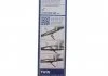 Щетка стеклоочистителя 500 мм (пр-во Bosch) BOSCH 3397004583 (фото 6)