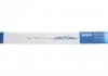 Щетка стеклоочистителя 500 мм (пр-во Bosch) BOSCH 3397004583 (фото 9)