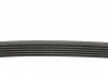 Полікліновий ремінь BMW 1 (F20) 12/10- (Вир-во Contitech) CONTITECH 6PK986 (фото 2)