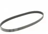 Полікліновий ремінь BMW 1 (F20) 12/10- (Вир-во Contitech) CONTITECH 6PK986 (фото 5)