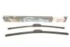Щетка стеклоочист. 530/530 AEROTWIN AR992S (пр-во Bosch) BOSCH 3397118992 (фото 1)
