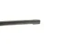 Щетка стеклоочист. 530/530 AEROTWIN AR992S (пр-во Bosch) BOSCH 3397118992 (фото 2)