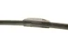 Щетка стеклоочист. 530/530 AEROTWIN AR992S (пр-во Bosch) BOSCH 3397118992 (фото 3)