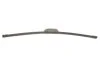 Щетка стеклоочист. 530/530 AEROTWIN AR992S (пр-во Bosch) BOSCH 3397118992 (фото 4)