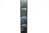 Щетка стеклоочист. 530/530 AEROTWIN AR992S (пр-во Bosch) BOSCH 3397118992 (фото 7)