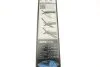 Щетка стеклоочист. 530/530 AEROTWIN AR992S (пр-во Bosch) BOSCH 3397118992 (фото 8)