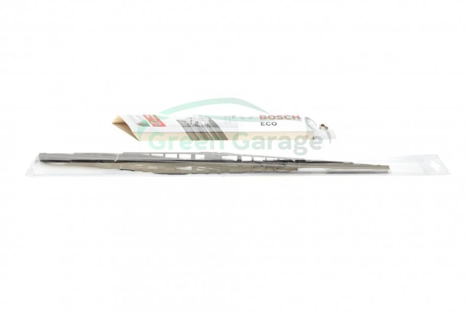 Щітка склоочисника BOSCH 3397010253 (фото 1)