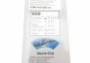 Щітка склоочисника BOSCH 3397010253 (фото 6)