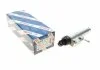 Цилиндр сцепления главный MERCEDES SPRINTER(901,902,903,904), VW LT 2,5-2,8TDI 95-(Пр-во) BOSCH 0986486053 (фото 1)