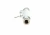 Цилиндр сцепления главный MERCEDES SPRINTER(901,902,903,904), VW LT 2,5-2,8TDI 95-(Пр-во) BOSCH 0986486053 (фото 4)