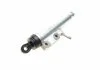 Цилиндр сцепления главный MERCEDES SPRINTER(901,902,903,904), VW LT 2,5-2,8TDI 95-(Пр-во) BOSCH 0986486053 (фото 6)