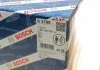 Фильтр воздушный CITROEN JUMPER, FIAT DUCATO 1.9-2.8 94-06 (пр-во) BOSCH 1 457 433 790 (фото 6)