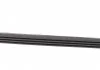 Поліклиновий ремінь CHERY TIGGO FORD ESCORT V, ESCORT VI HYUNDAI LANTRA I, SANTAMO, SONATA II, SONATA III MAZDA 323 C V, 323 F V, 323 F VI, 323 III, 323 P V, 323 S V 1.3-6.7 11.84-12.09 CONTITECH 4PK990 (фото 3)