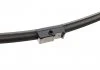 Щітки склоочисника BOSCH 3397118937 (фото 3)