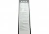 Щітки склоочисника BOSCH 3397118937 (фото 10)