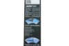 Склоочисник BOSCH 3397007944 (фото 12)