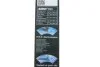 Щітка склоочисника BOSCH 3397007944 (фото 12)
