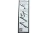 Щітка склоочисника BOSCH 3397007944 (фото 13)