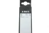 Щітка склоочисника BOSCH 3397007944 (фото 14)