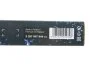 Щітка склоочисника BOSCH 3397007944 (фото 15)