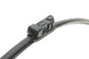 Щітка склоочисника BOSCH 3397007944 (фото 2)