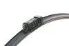 Склоочисник BOSCH 3397007944 (фото 3)