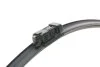 Щітка склоочисника BOSCH 3397007944 (фото 3)