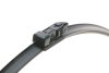 Склоочисник BOSCH 3397007944 (фото 6)