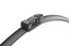 Щітка склоочисника BOSCH 3397007944 (фото 6)