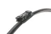 Щітка склоочисника BOSCH 3397007944 (фото 7)