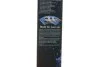 Щітка склоочисника BOSCH 3397007944 (фото 10)