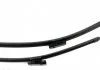 Щетка стеклоочист. 600/475 AEROTWIN AM462S (пр-во Bosch) BOSCH 3397007462 (фото 2)