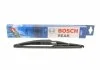 Щетки стеклоочистителя (пр-во Bosch) BOSCH 3397004801 (фото 1)