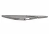 Щетки стеклоочистителя (пр-во Bosch) BOSCH 3397004801 (фото 2)