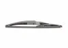Щетки стеклоочистителя (пр-во Bosch) BOSCH 3397004801 (фото 3)