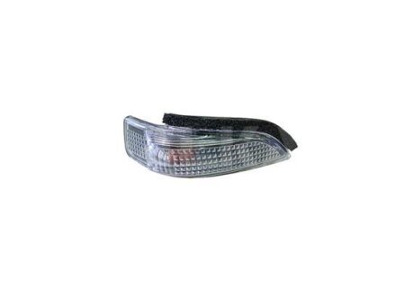 Показчик повороту ALKAR 6 202 529