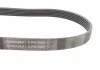 Ремень поликлиновой (Пр-во ContiTech) CONTITECH 6PK1065 (фото 2)