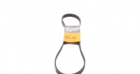 Поліклиновий ремінь  BMW 3 (E90), 3 (E92), 3 (E93) CITROEN XSARA PEUGEOT 306, 405 II RVI KERAX, PREMIUM 1.6-9.8D 08.92- CONTITECH 6PK1065