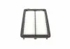Повітряний фільтр BOSCH F 026 400 439 (фото 4)