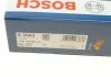 Повітряний фільтр BOSCH 1 457 433 583 (фото 5)