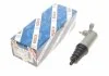 Цилиндр сцепления рабочий AUDI 80-100-200-A6-A8-V8, 88-02, 2,0-4,2 (пр-во Bosch) BOSCH 0986486532 (фото 1)